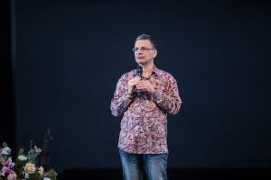 Acampamento_Terca_2017 (122)