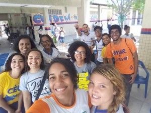 17191052_1215433211858408_3726650445413446845_n