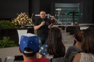 2017_acampamento_adolescentes (27) (1024x683)