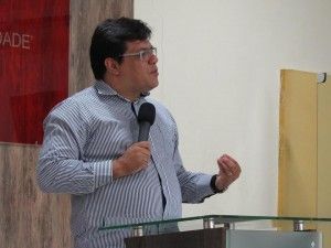 2017_acampamento_antares (11)