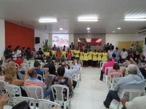 2017_acampamento_antares (4)