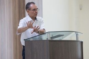 2017_acampamento_reunioes (17) (1024x683)