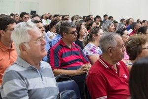 2017_acampamento_reunioes (24) (1024x683)