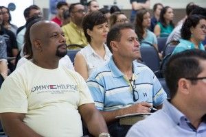 2017_acampamento_reunioes (32) (1024x683)