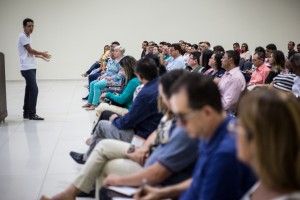 2017_acampamento_reunioes (6) (1024x683)