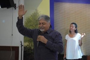 2017_conferencia_carnaval_paulista (88) (1024x683)