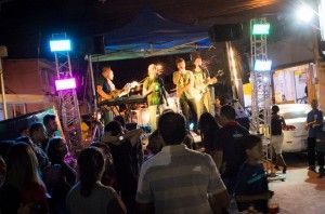2017_evangelismo_altojosedopinho_zonanorte_recife (3)