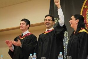 Formatura_Rhema_Japão_2017 (61)