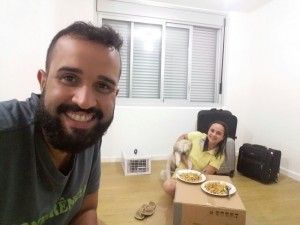 IMG-20170220-WA0031