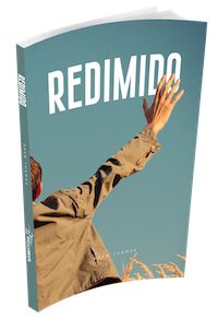 MOKUP REDIMIDO