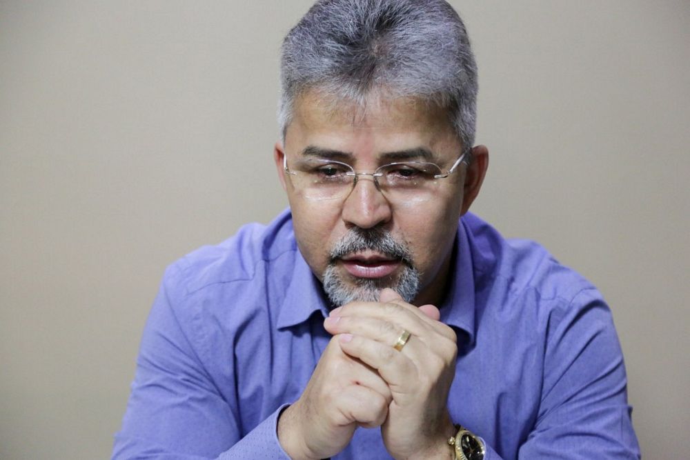 Joselito Barbosa