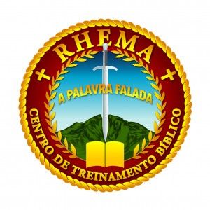 RHEMA-01