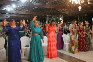 Retiro_Mulheres_Caruaru_2017 (20)