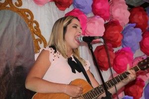 Retiro_Mulheres_Caruaru_2017 (51)