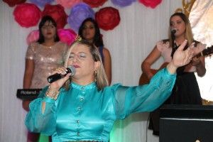 Retiro_Mulheres_Caruaru_2017 (57)