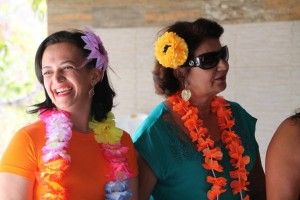 Retiro_Mulheres_Caruaru_2017 (97)
