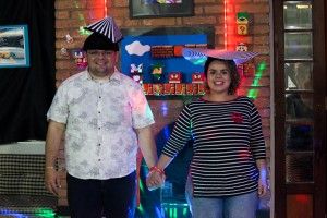 sem título (67 de 70)