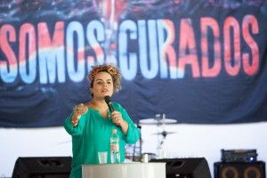 sem título (9 de 46)