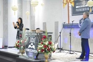 2017_aniversario_parnamirim (34)