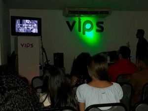 2017_jovens_vips_teresina (10)