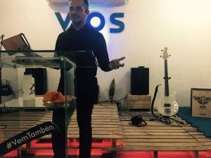 2017_jovens_vips_teresina (2)