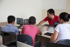 2017_pequeninos_novosprojetos (35)