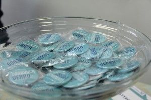 Comunica_Verbo_2017 (2)