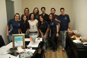 Comunica_Verbo_2017 (25)