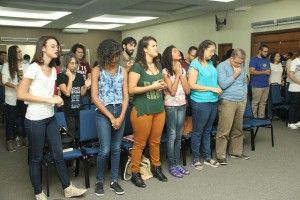 Comunica_Verbo_2017 (5)