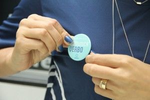 Comunica_Verbo_2017 (6)