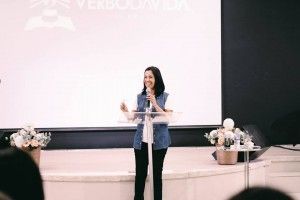 Encontro_Mulheres_Rio_2017 (59)