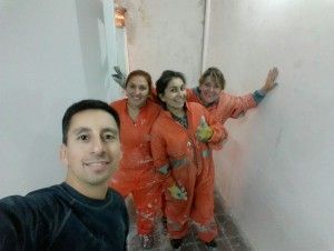 WhatsApp Image 2017-04-16 at 07.46.52