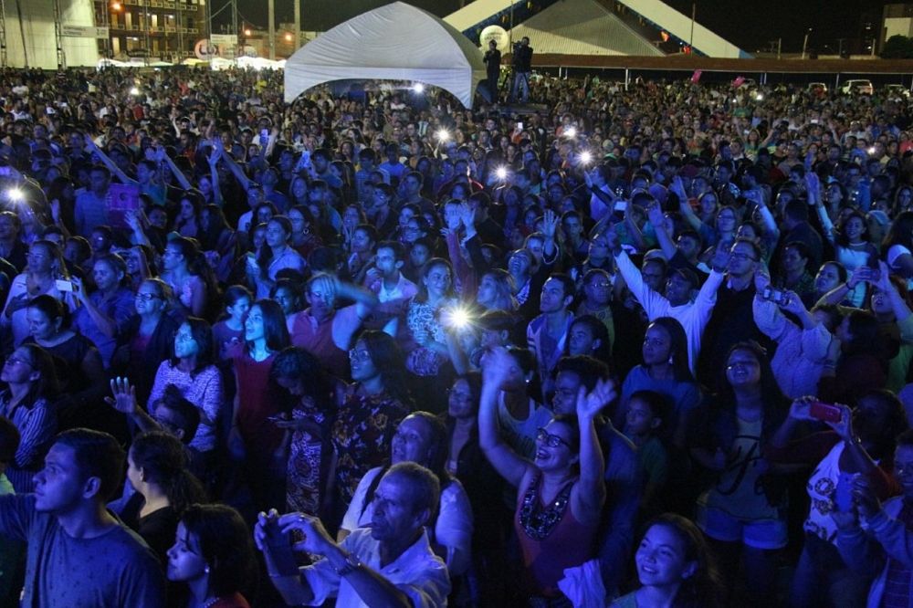 thumbnail_WhatsApp Image 2017-04-10 at 11.15.14