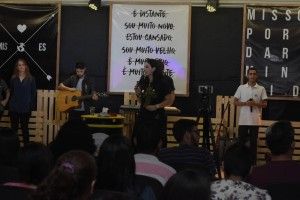 2017_FPEG_JPN35