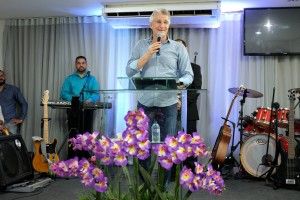 2017_conferencia_profetica_teresina20