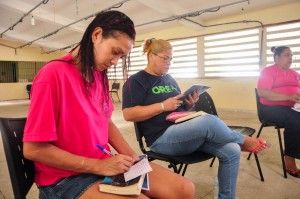 2017_cpfal_olinda08