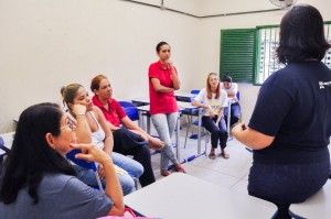 2017_cpfal_olinda14