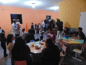 2017_culto_amigo_maua01