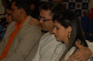 2017_culto_casais_garunhuns27