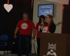 2017_culto_casais_garunhuns71