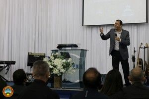 2017_entrega_certificados_bauru0142