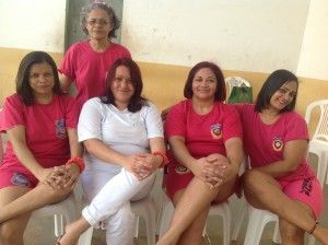 2017_evento_presidio_saoluis12
