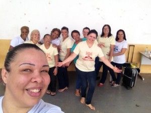 2017_evento_presidio_saoluis22