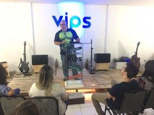 2017_vips_maio_teresina16