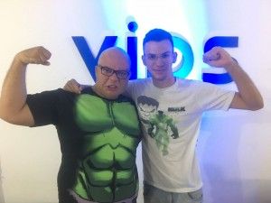 2017_vips_maio_teresina18