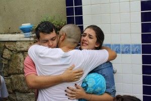 Batismo_Jundiaí_2017 (27)