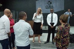 Treinamento_Centro_de_Cura_2017 (1)