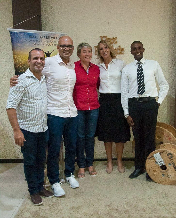 Treinamento_Centro_de_Cura_2017 (17)