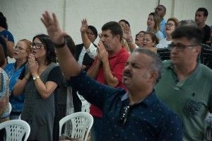 Treinamento_Centro_de_Cura_2017