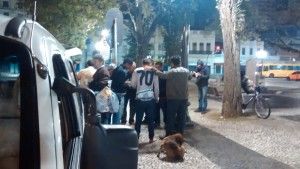 2017_acao_solidaria_curitiba0104